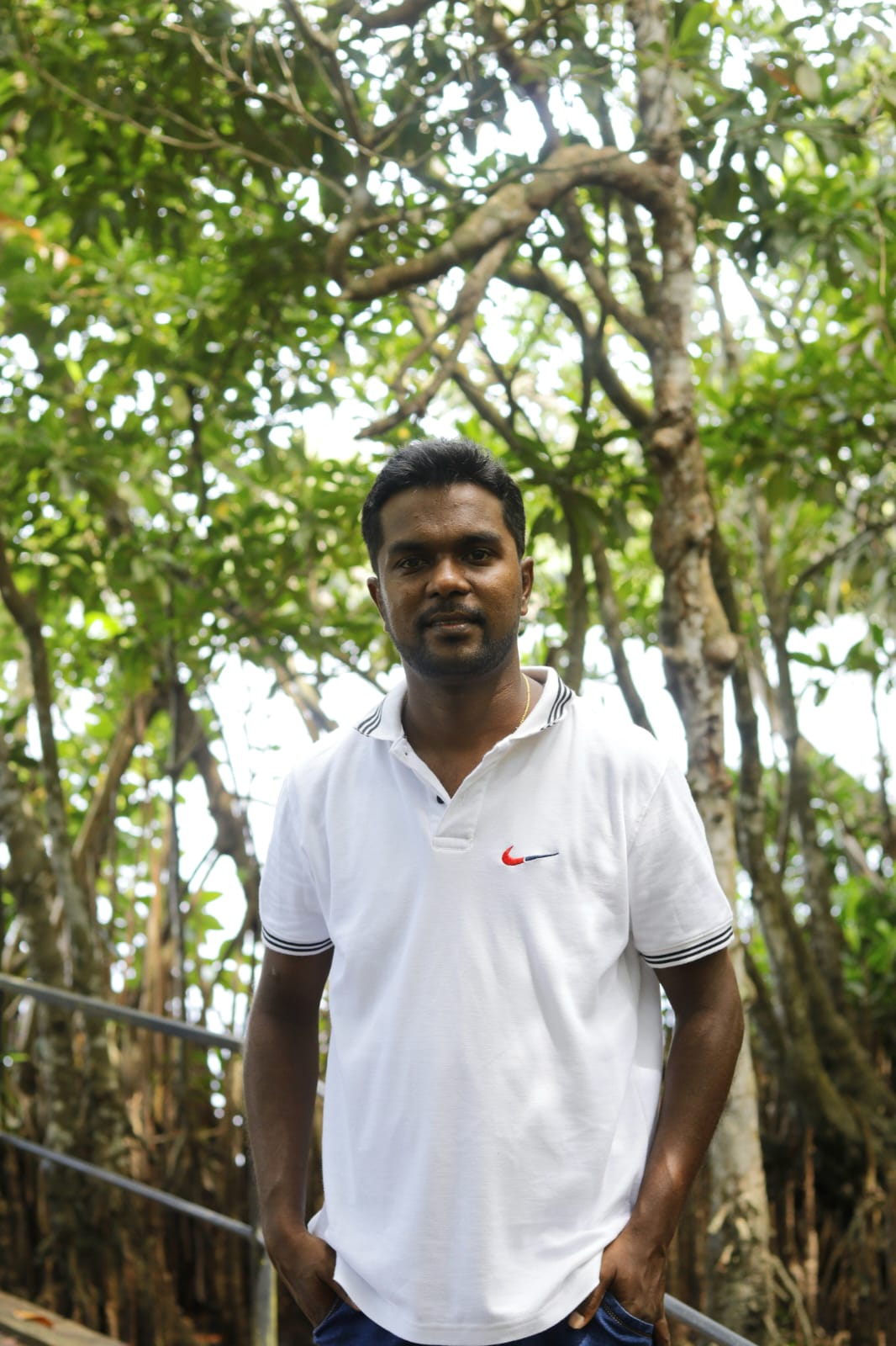 lakshan madusanka